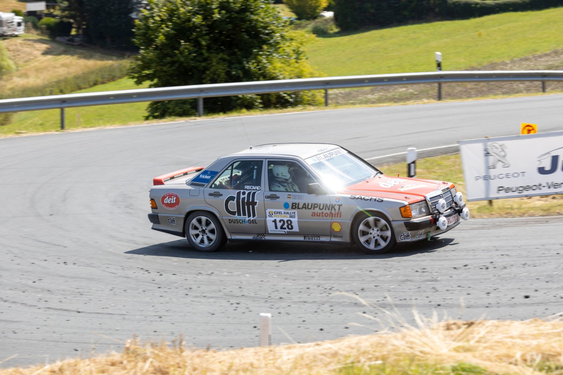 3B9A5947 (2)